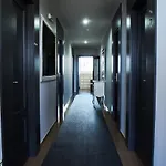 Casa Zulema Hotel *