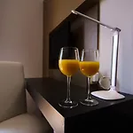 Casa Zulema Hotel *