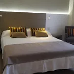 Hotel Casa Zulema *