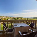 Casa Zulema * Sanxenxo