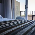 Casa Zulema * Sanxenxo