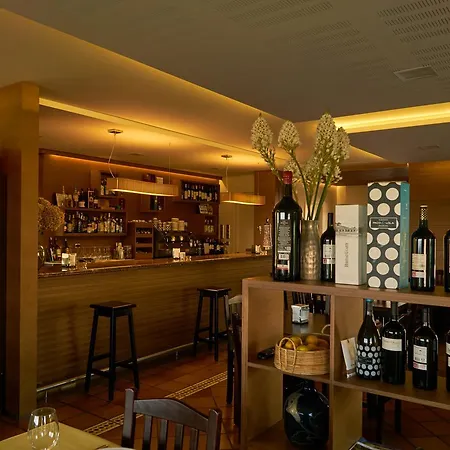 Casa Zulema Sanxenxo