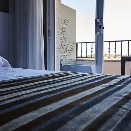 Casa Zulema * サンシェンショ