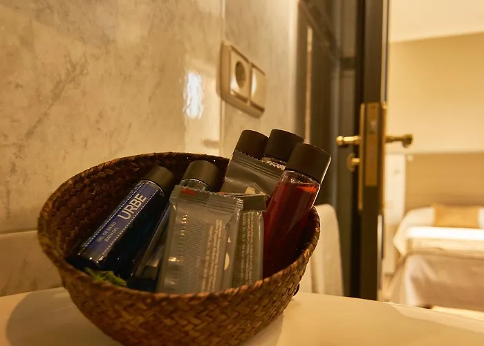 Casa Zulema * 桑亨霍