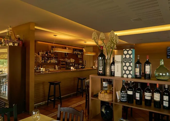 Casa Zulema 桑亨霍